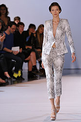 Arzu Kaprol