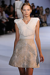 Arzu Kaprol