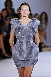Arzu Kaprol