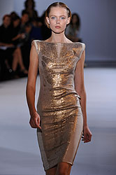 Arzu Kaprol