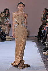 Arzu Kaprol