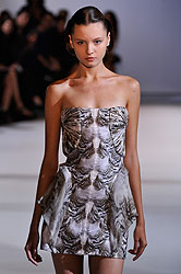 Arzu Kaprol