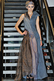 TSA 2012