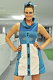 TSA 2012