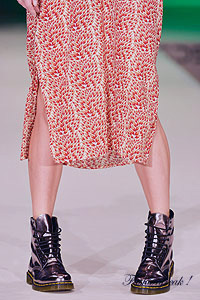 GDS S/S2014