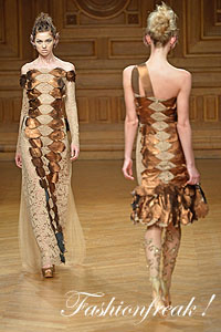 HC F/W 2013