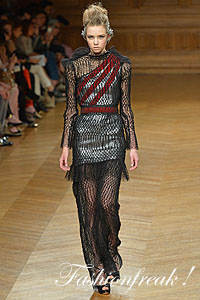 HC F/W 2013