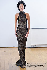 HC F/W 2013