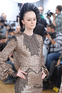 HC F/W 2013