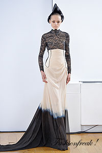 HC F/W 2013
