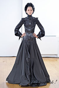 HC F/W 2013