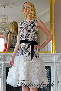 HC F/W 2013