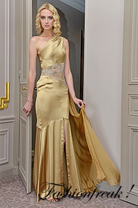 HC F/W 2013