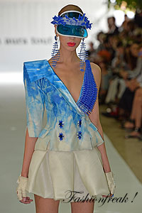 HC F/W 2013