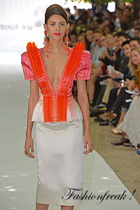 HC F/W 2013