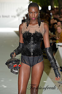 HC F/W 2013
