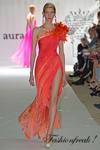 HC F/W 2013