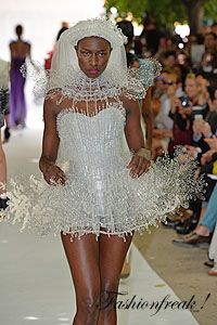 HC F/W 2013