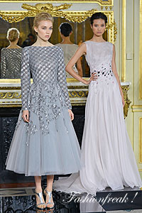 HC F/W 2013