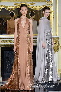 HC F/W 2013