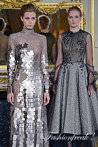 HC F/W 2013
