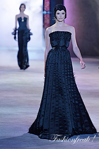 HC F/W 2013