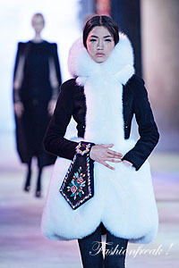 HC F/W 2013