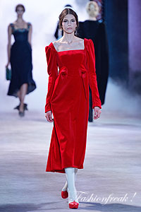 HC F/W 2013