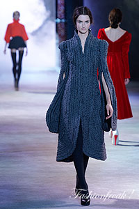 HC F/W 2013
