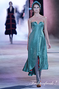 HC F/W 2013