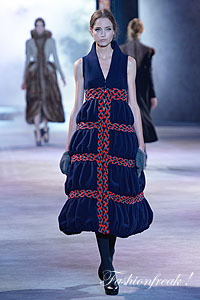 HC F/W 2013