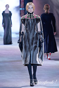 HC F/W 2013