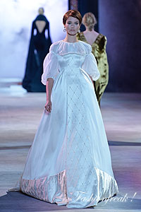 HC F/W 2013