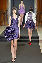 HC F/W 2012