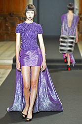 HC F/W 2012