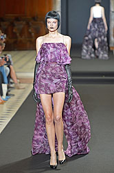 HC F/W 2012