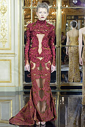 HC F/W 2012