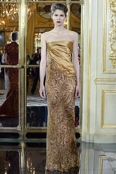 HC F/W 2012