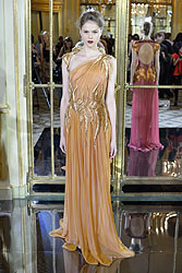 HC F/W 2012
