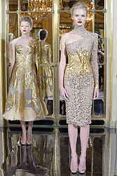 HC F/W 2012