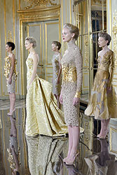 HC F/W 2012