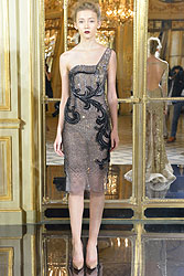 HC F/W 2012