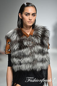 HC F/W 2012