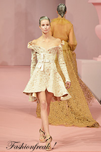 HC S/S 2013