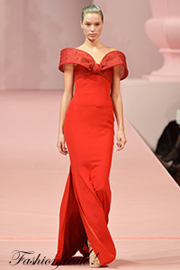 HC S/S 2013