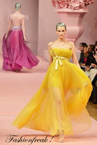 HC S/S 2013