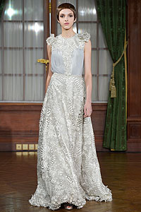 HC S/S 2013