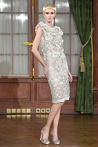 HC S/S 2013