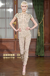 HC S/S 2013