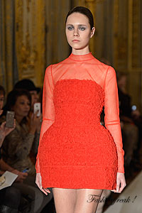 HC S/S 2013